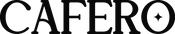 Cafero